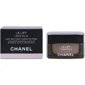 Chanel Le Lift Crème Riche 50 ml