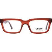 GUESS Lunettes Gu8253-53045