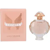 Rabanne Eau de Parfum 50ml