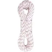 BEAL Corde Industrie 11 Mm