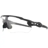 Oakley Sunglasses Radar Ev Path OO9208 920874