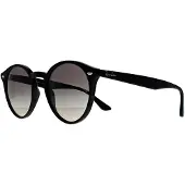 Ray-Ban Sunglasses RB2180 601/11