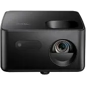 Optoma Vidéoprojecteur Photon Life PK31B 4K UHD Noir