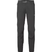 Montane Pantalon Tenacity Lite
