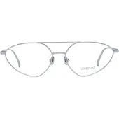 SPORTMAX Monture de lunettes pour femmes Sportmax SM5006 56032