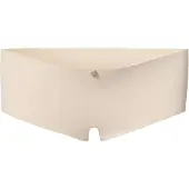 Noppies Culotte 'Honolulu' crème