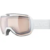 Uvex Masque Downhill 2100 V