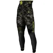 Epsealon Pantalons De Chasse Sous-marine Tactical Stealth 5 Mm