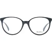 Max Mara Monture de lunettes Max Mara MM5084 53001 pour femmes