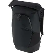 Head Sac à dos Pro X Racqpack BK
