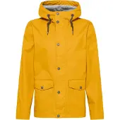 MO Veste fonctionnelle miel
