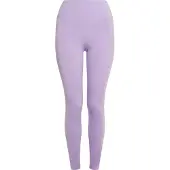 Mymo Pantalon de sport lavande