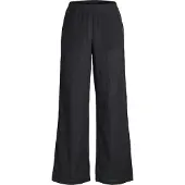 Jack & Jones Pantalon 'JXELLA' noir