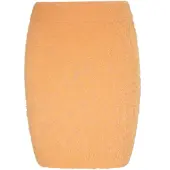 Mymo Jupe orange