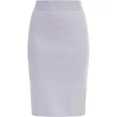 Mymo Jupe lilas