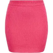 Mymo Jupe rose