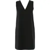 Pieces Robe Courte Sans Manches Kamil Spencer
