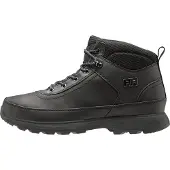 Helly Hansen Boots 'CALGARY 2' noir