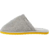 Jack & Jones Pantoufles Harry Fluff