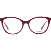 Max Mara Monture de Lunettes pour Femmes Max Mara MM5027 53066