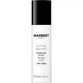 Marbert Lifting Booster Serum 50 ml