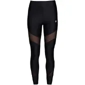 MOROTAI Pantalon de sport 'Zenja' noir