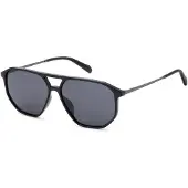 Fossil Sunglasses FOS 2149/S 807/IR