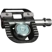 Magped Pédales Gravel 200 Nm