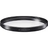 Sigma WR Filtre de protection céramique 95mm