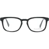 Ermenegildo Zegna Mod. Ez5109 52001