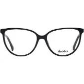 Max Mara Monture de Lunettes de Lecture pour Femmes Max Mara MM5055 54001