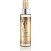 Wella SP Luxe Oil Keratin Boost Essence 100 ml