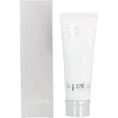 La Prairie Foam Cleanser 125 ml