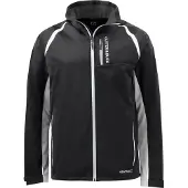 Cutter & Buck Cutterandbuck North Shore Jacket Hommes