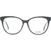 Max Mara Monture de lunettes femme Max Mara MM5012 54001