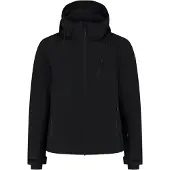 Icepeak Manteau de ski Peshtigo Hommes