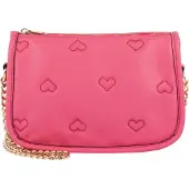 Mymo Sac à bandoulière pitaya
