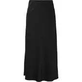 Pieces Jupe 'Franan' noir