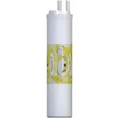 Alapure CS Filtre combiné