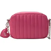 Mymo Sac à bandoulière pitaya