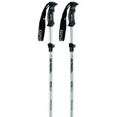Gabel Bâtons Rental Fast Sr