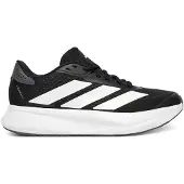 Adidas Baskets basses 'Duramo SL 2' gris / noir / blanc