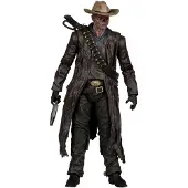 Mcfarlane Fallout Actionfigur La goule 17 cm
