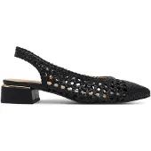 Gioseppo Piskove Heel Shoes Noir EU 36 Femme