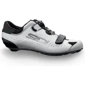 Sidi Chaussures De Route Sixty
