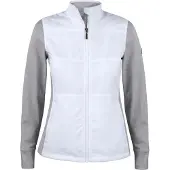Cutter & Buck Veste Cutterandbuck Stealth Ladies
