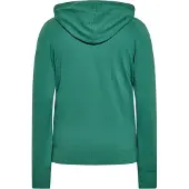 MO Vestes en maille vert