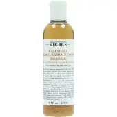 Kiehl's | CALENDULA | Cleansers