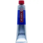 Art Creation Couleurs à l'huile ArtCreation, 200 ml, bleu de cobalt