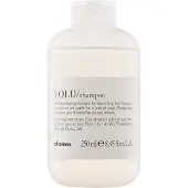 Davines Essential Haircare VOLU/ shampoo 250 ml